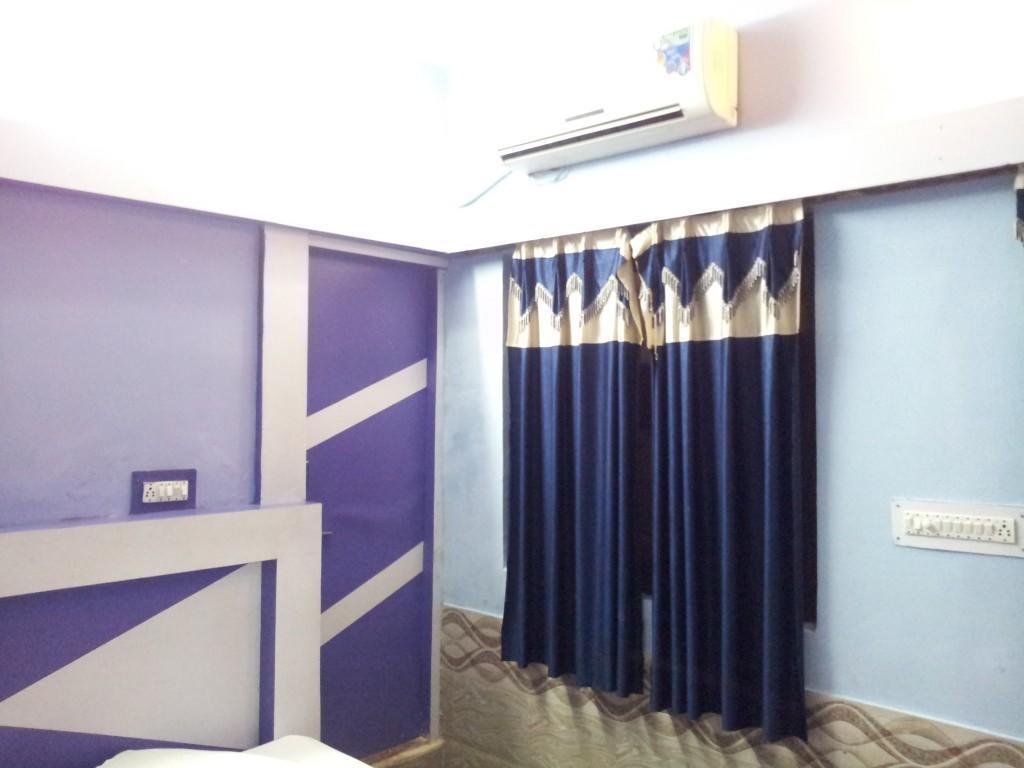 Hotel Furfura Darbar 아지메르 외부 사진